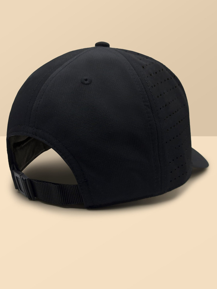 Superman caps flipkart cheap