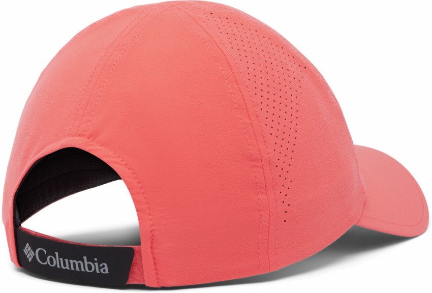 Ball Caps  Columbia Sportswear