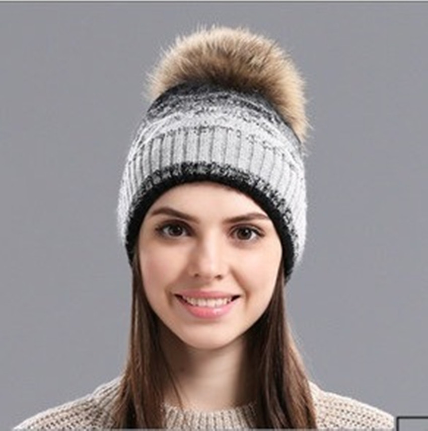 Cap for winter flipkart new arrivals