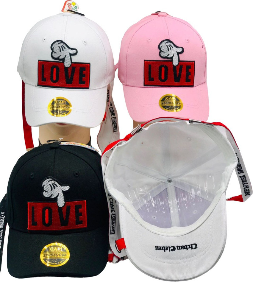Ny caps online flipkart clearance