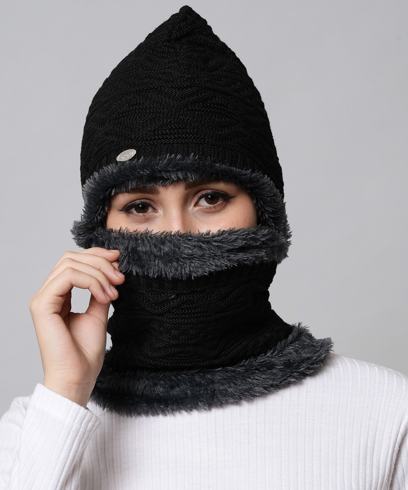 Beanie cap price clearance