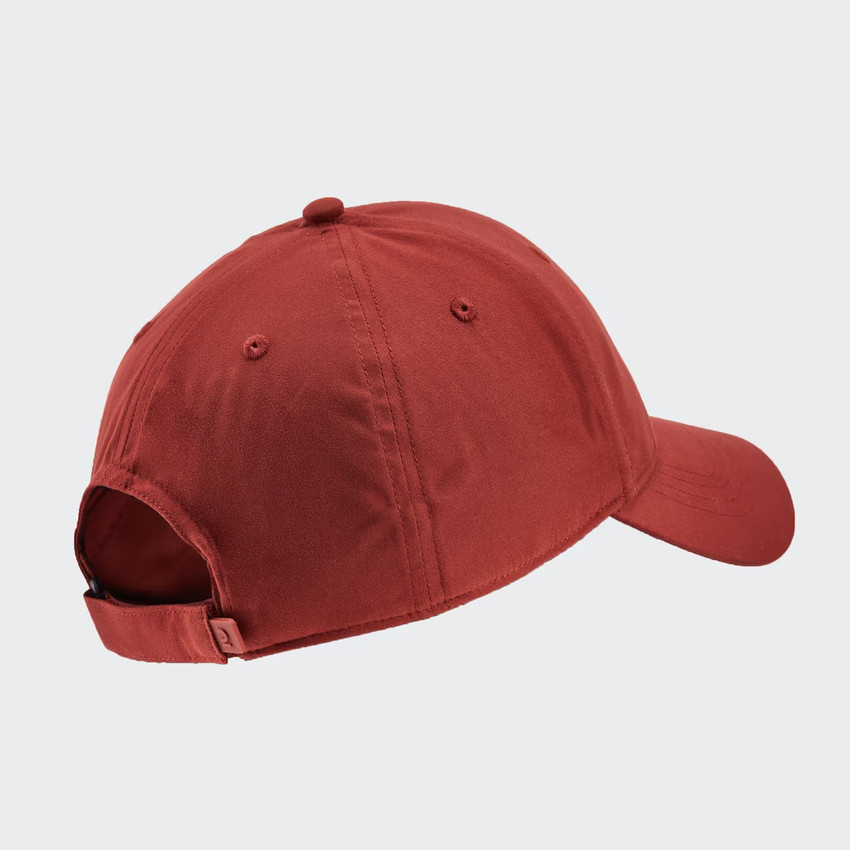Tennis sales cap flipkart