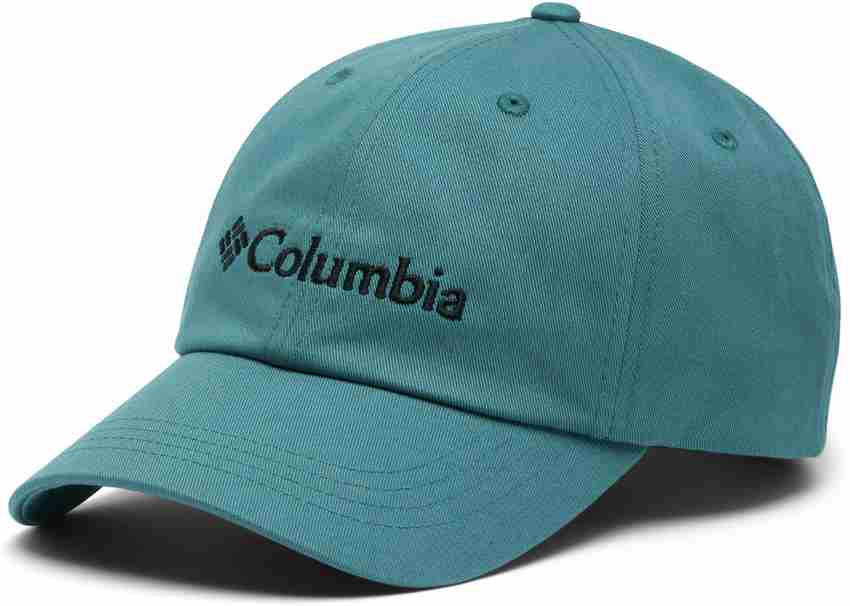 Columbia sportswear cap cheap