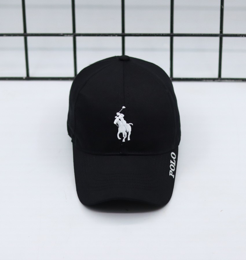 Original polo sales hats