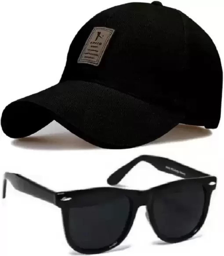 Cap for man flipkart new arrivals