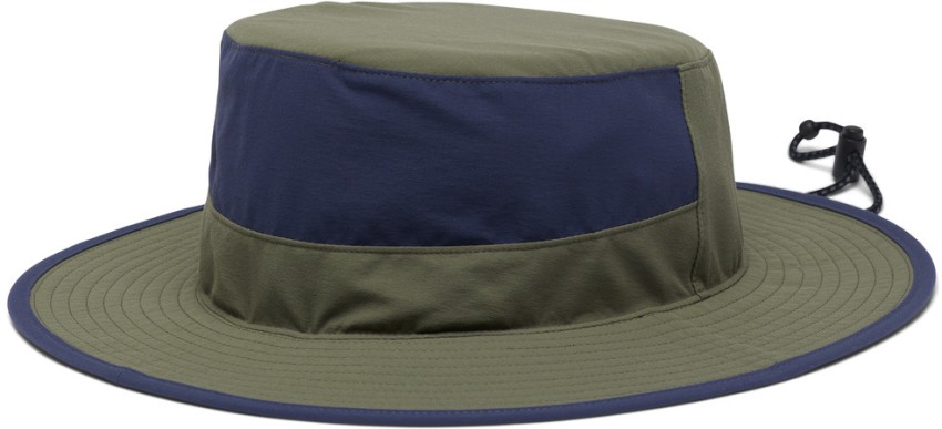 Columbia Sportswear Solid Trucker Cap Cap - Buy Columbia