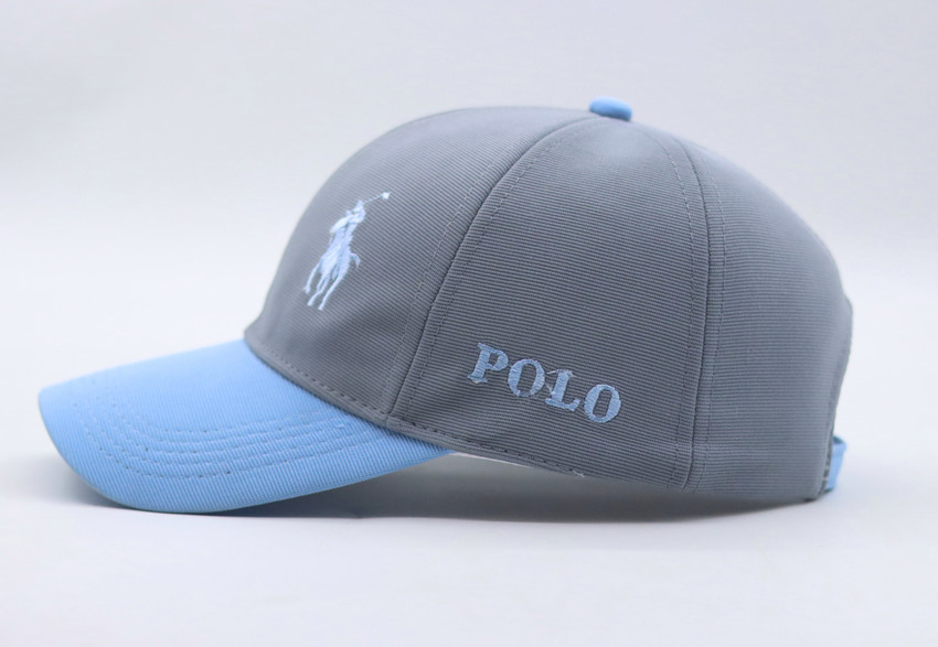 Polo Sports Regular Cap Cap Buy Polo Sports Regular Cap Cap