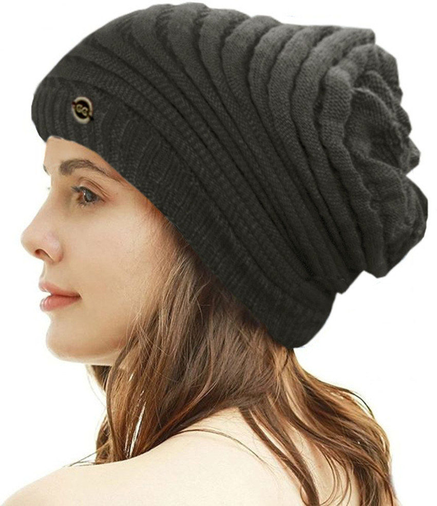 Flipkart woolen caps top
