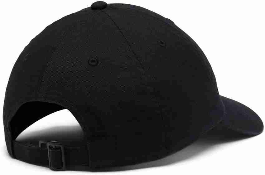 Columbia sports hat deals