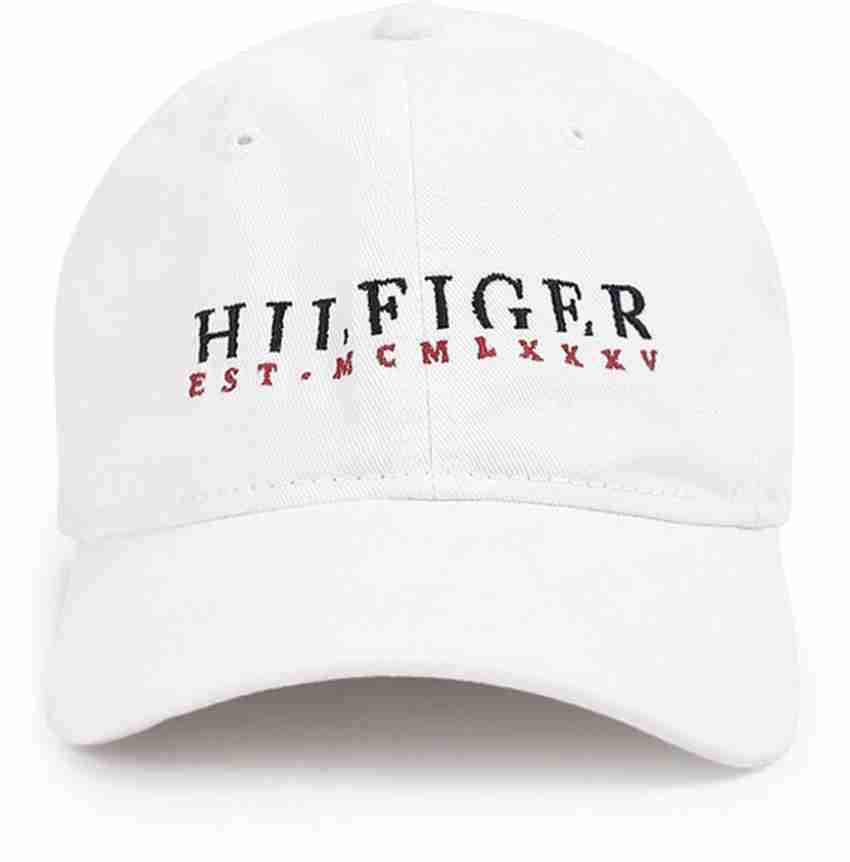 Cap tommy outlet hilfiger original