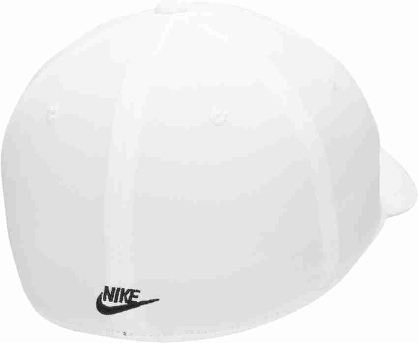 Nike store dome cap