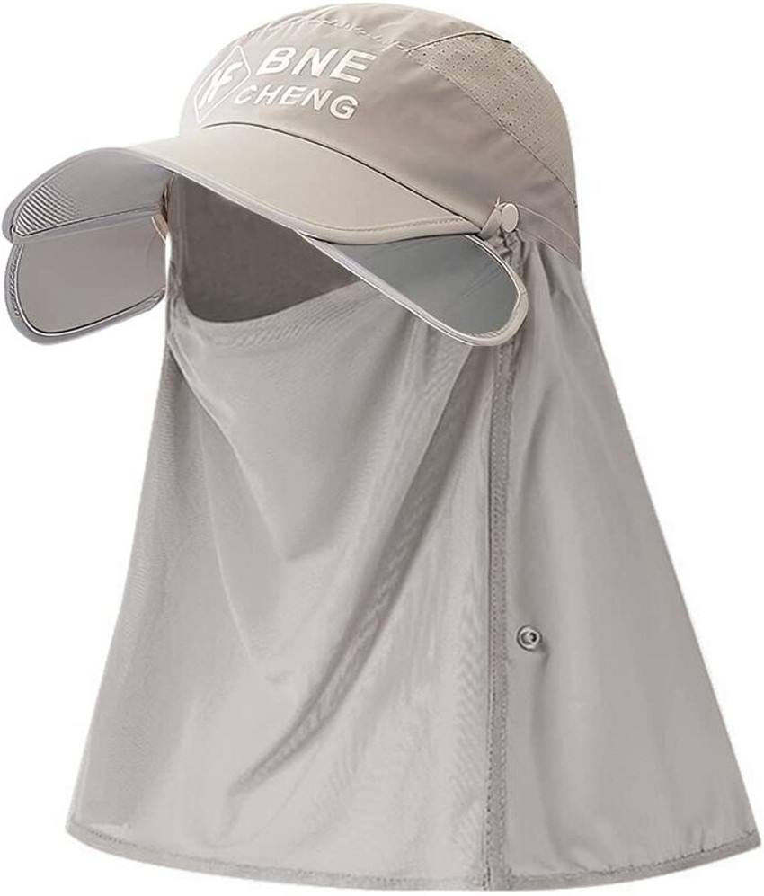 Sun cap online india 2025