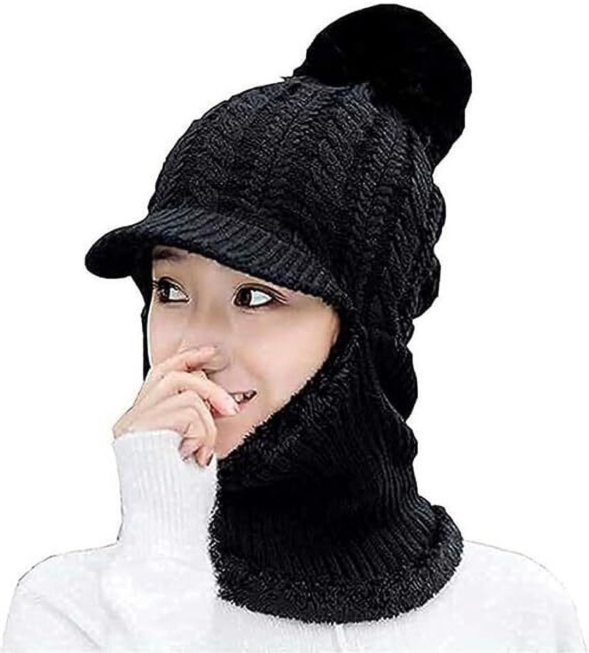 Monkey cap buy online 2025