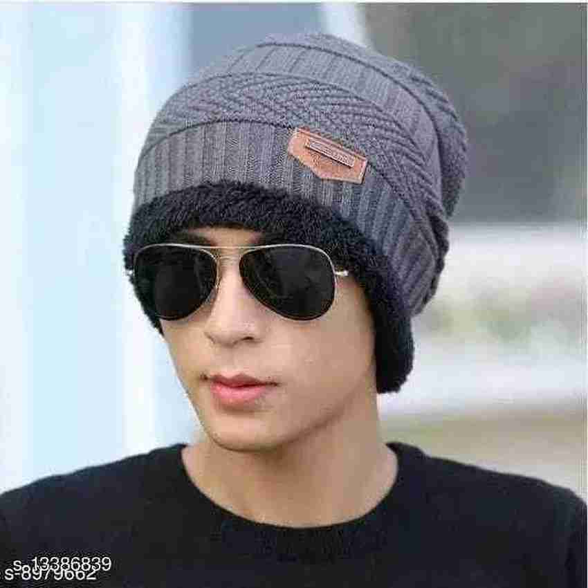 Stylish monkey caps hotsell