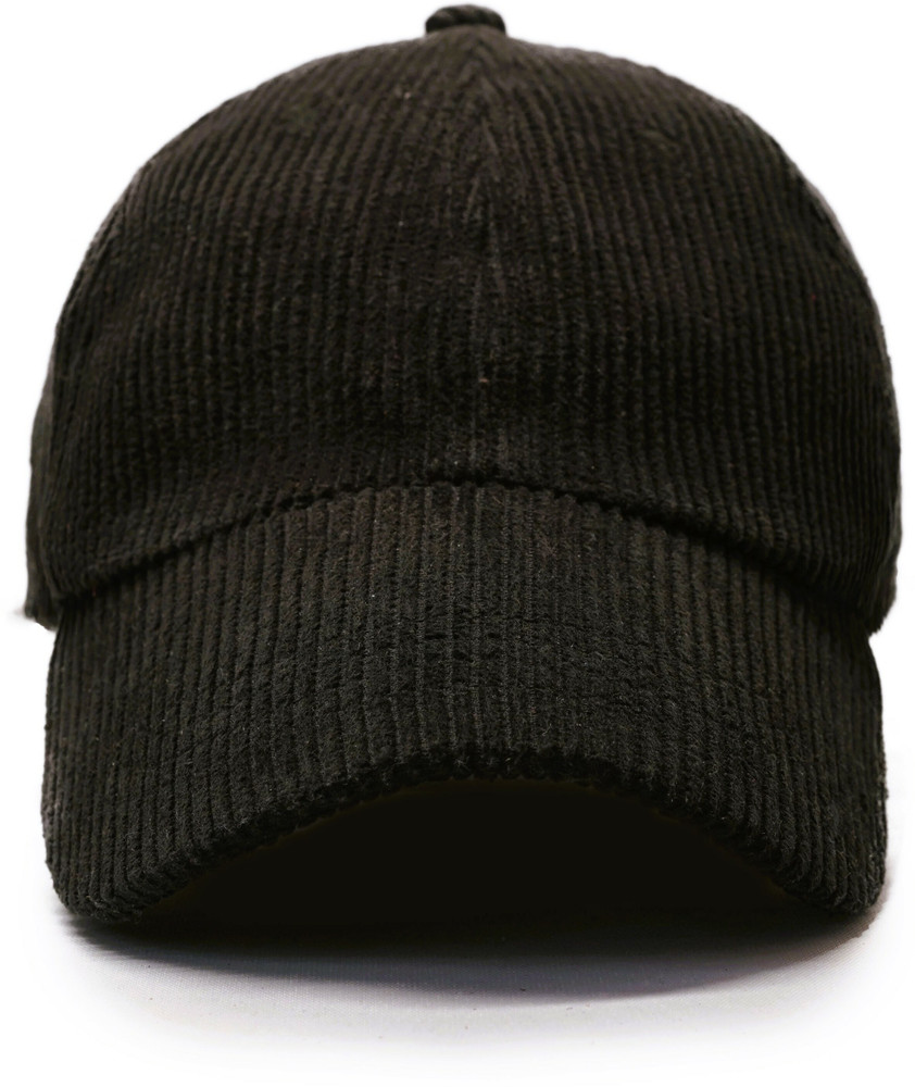 Flipkart online shopping caps discount