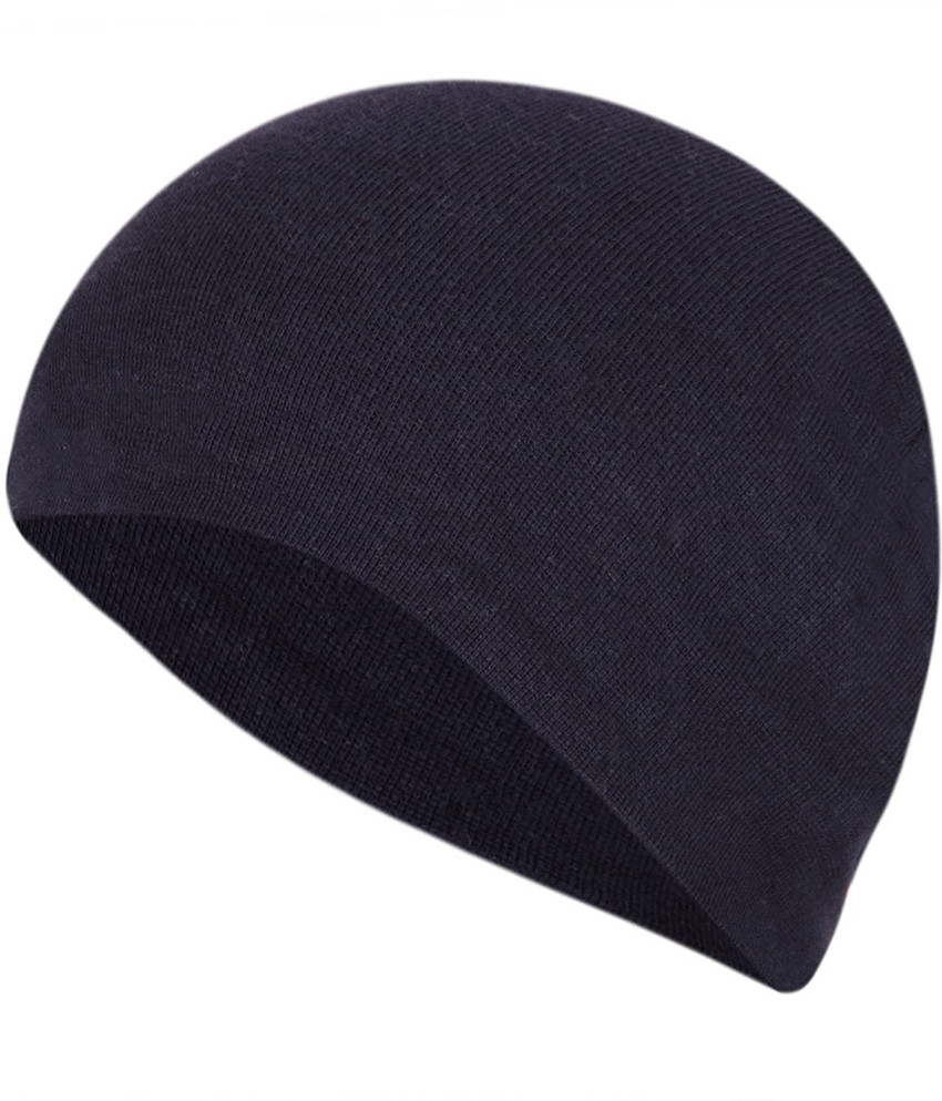 Brostin Skull Cap Cap Buy Brostin Skull Cap Cap Online at Best