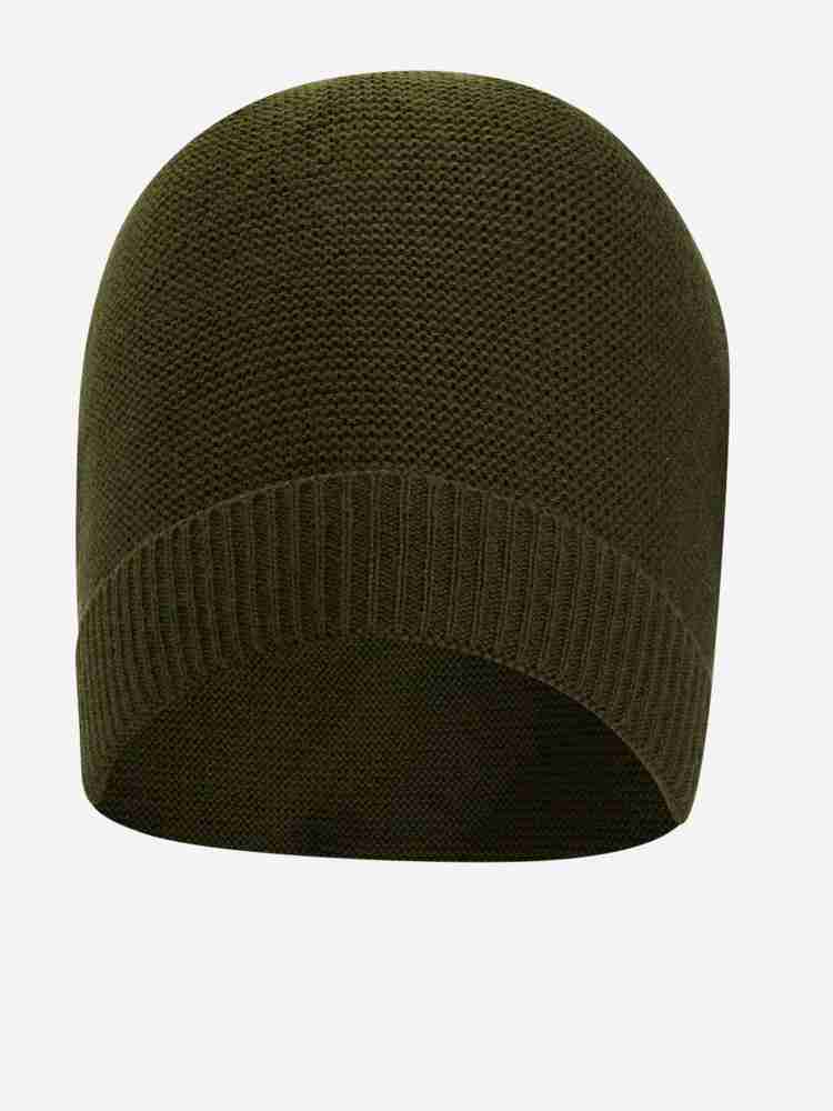 Wildcraft deals woolen caps