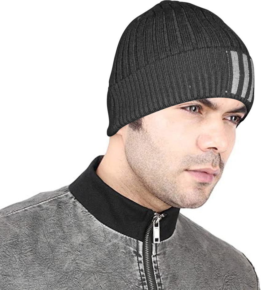 Cap for man flipkart clearance