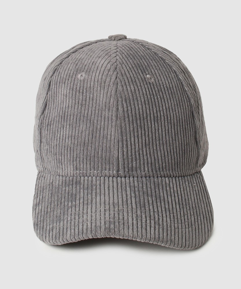 Buy Grey Caps & Hats for Men by French Accent Online