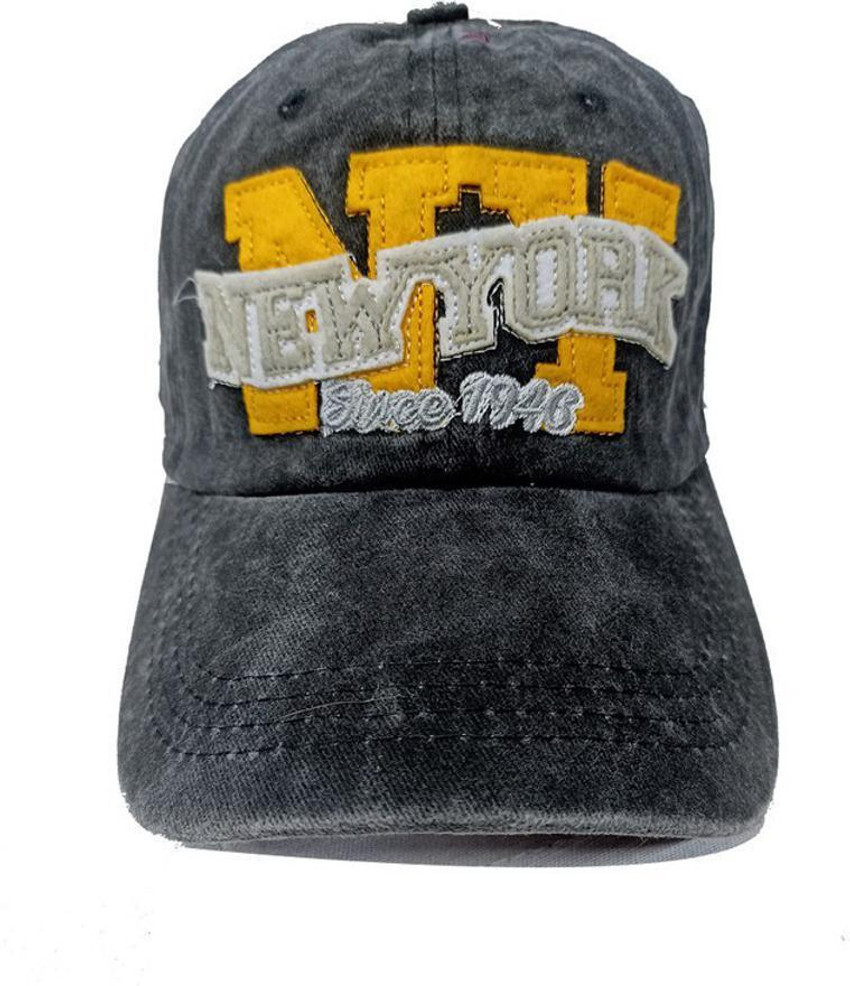 Ny caps online flipkart online