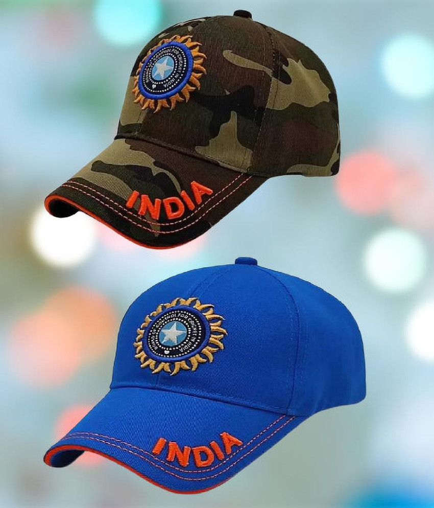 Cricket cap flipkart hotsell