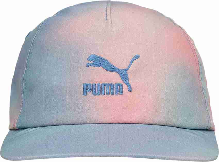 Puma baby clearance cap