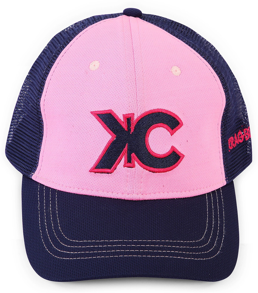 Sports cap flipkart store