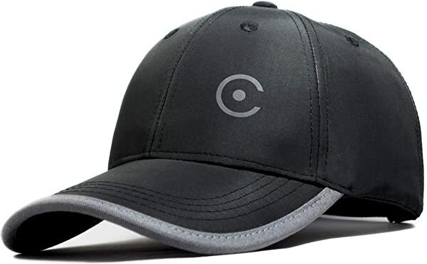 Om cap top