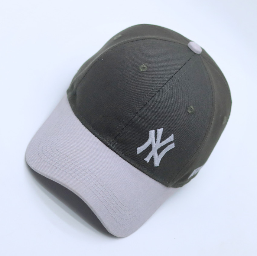 Ny caps flipkart hotsell