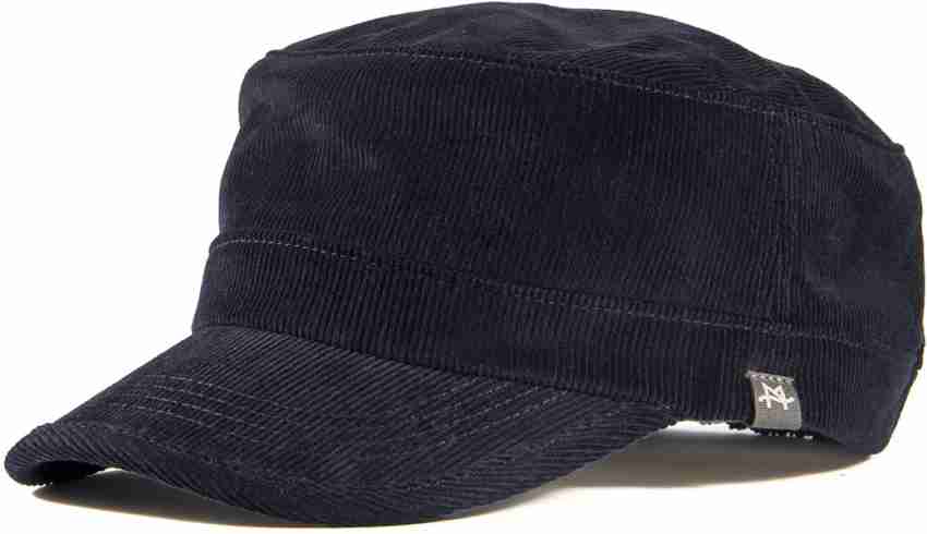 Skull best sale cap flipkart