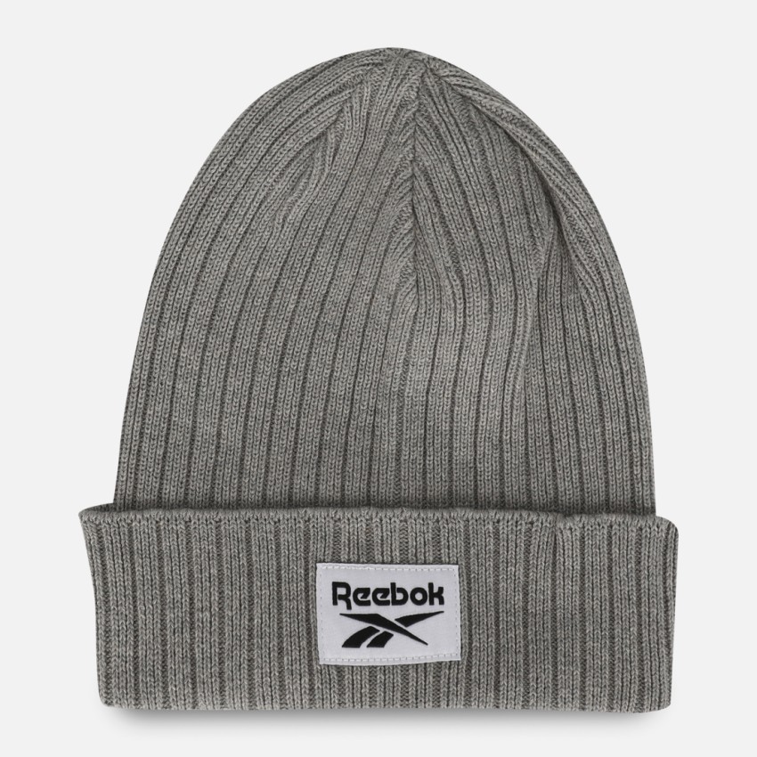 Reebok woolen cap online