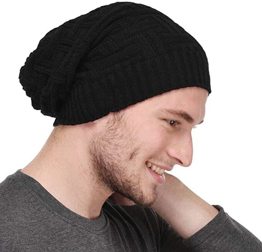 qkru Monkey Cap Cap Buy qkru Monkey Cap Cap Online at Best Prices in India Flipkart