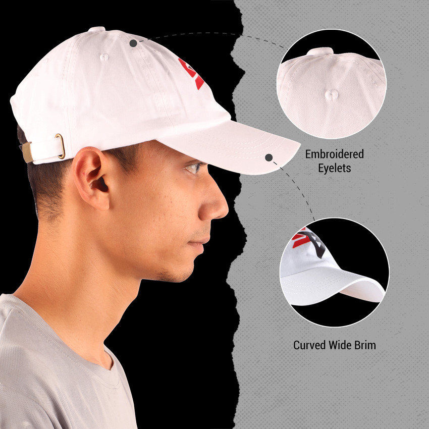 Mens curved brim hats hot sale