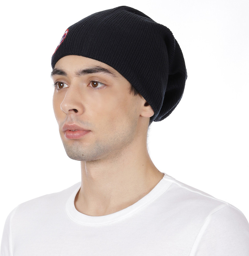 American beanie hats online