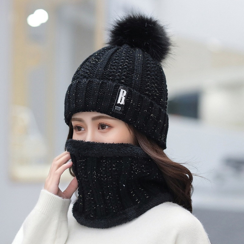 Flipkart cheap woolen caps