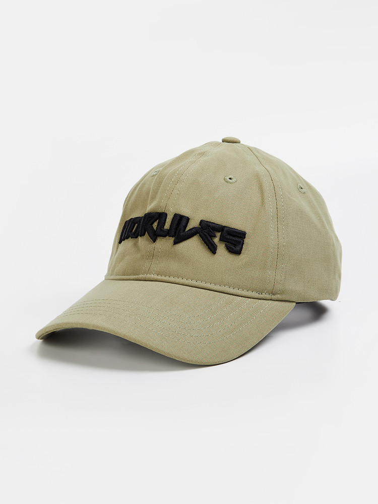 Forca by Lifestyle Sports Regular Cap Cap Buy Forca by Lifestyle Sports Regular Cap Cap Online at Best Prices in India Flipkart