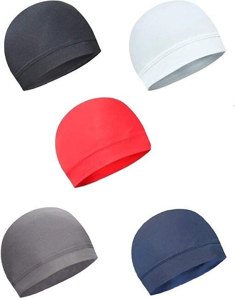 Skull cap flipkart store