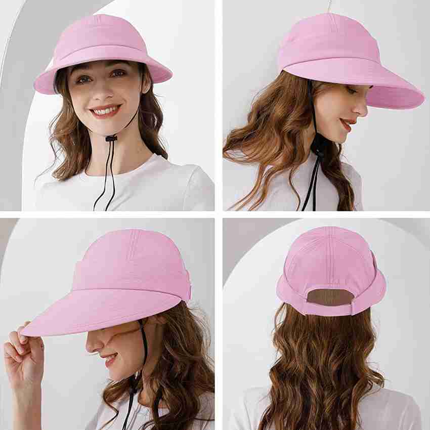 Buy summer caps online sales india