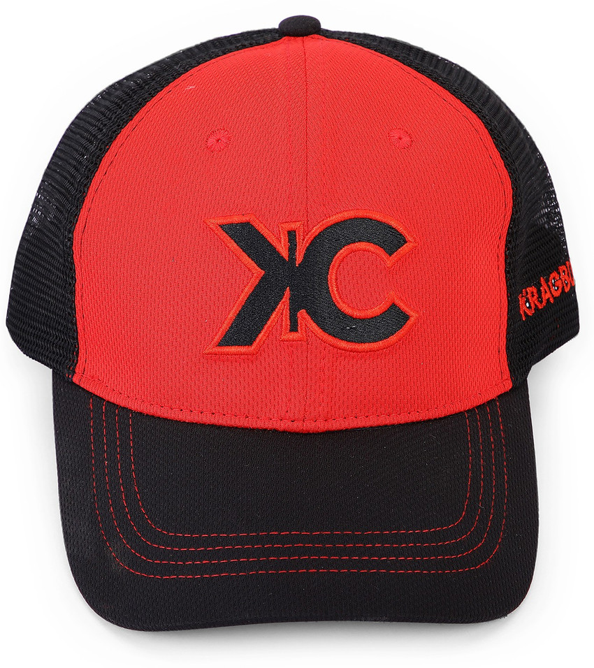 Sports cap flipkart store