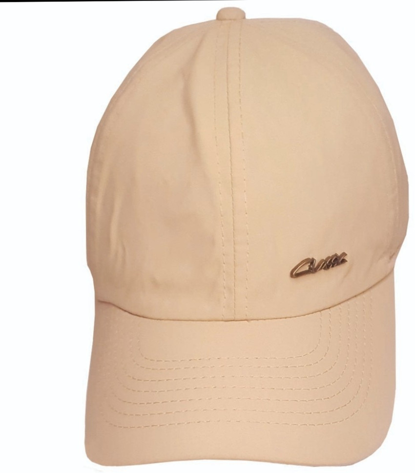 Buy cap online flipkart online