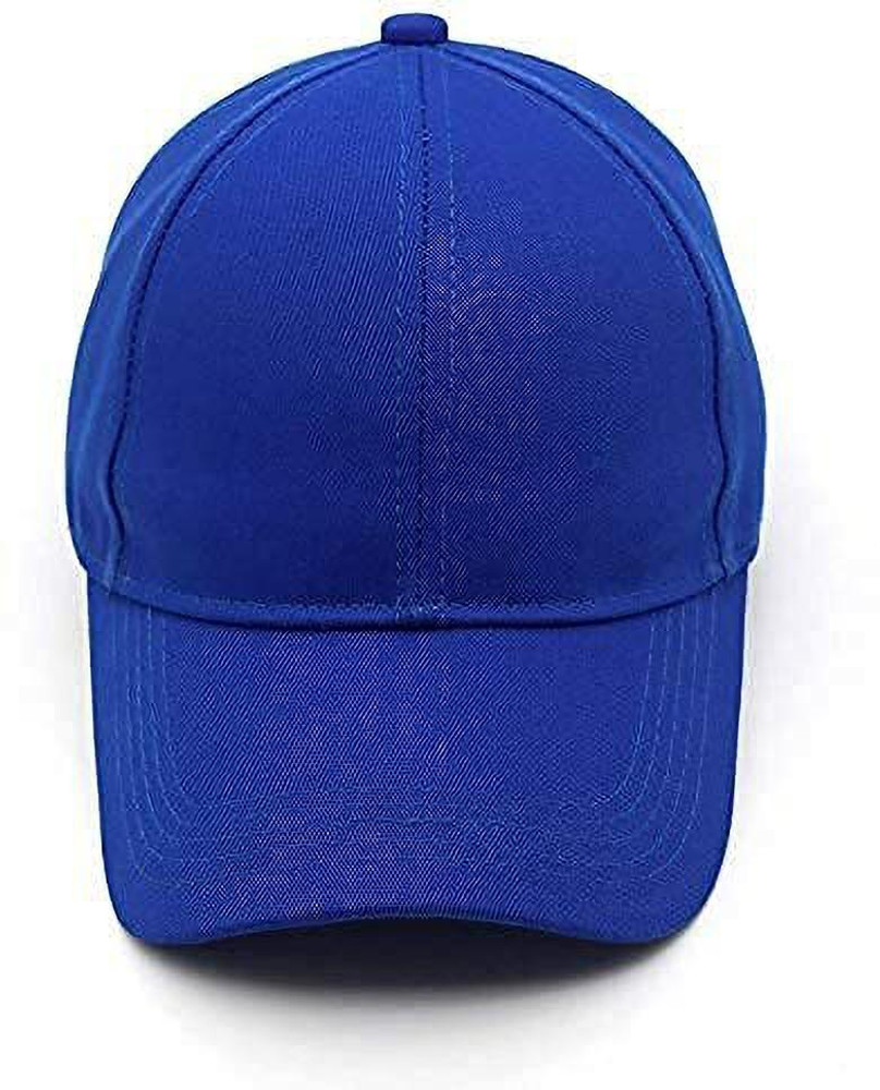 Flipkart caps online cheap