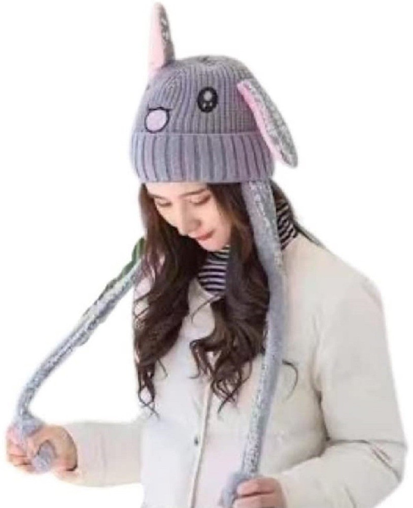 Ear cap online on sale