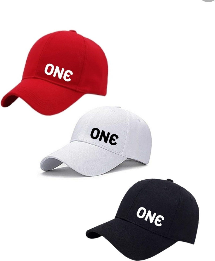 Cricket cap flipkart sale