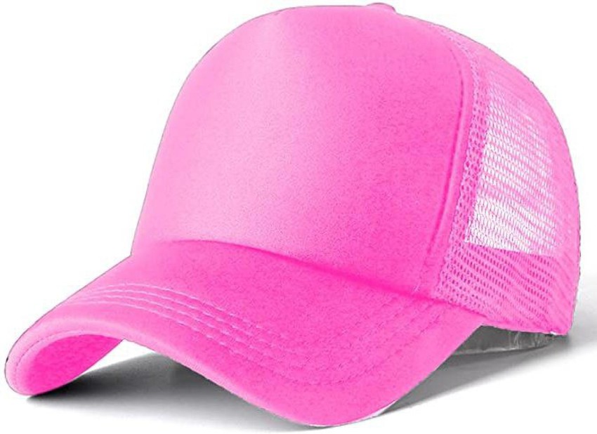 SF7 Solid Sports Round Cricket Umpire Hat For Men/Women Price in India -  Buy SF7 Solid Sports Round Cricket Umpire Hat For Men/Women online at