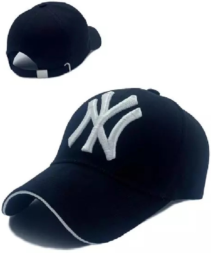 Ny caps online store flipkart