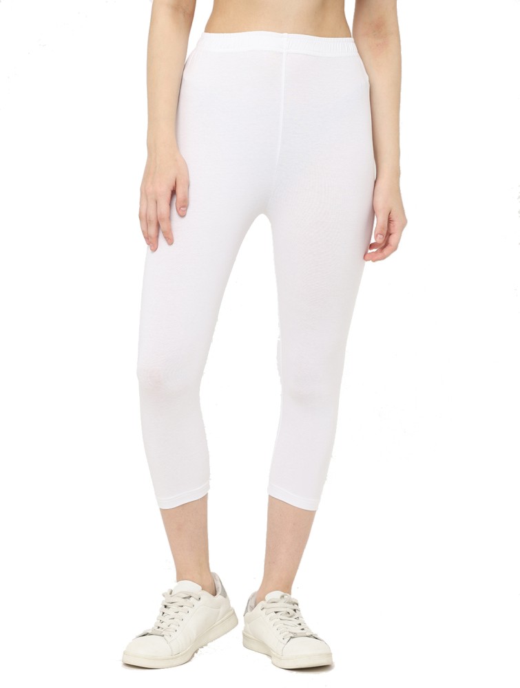 DISNEY BY MISS  CHIEF Track Pant For Girls Price in India  Buy DISNEY BY  MISS  CHIEF Track Pant For Girls online at Flipkartcom