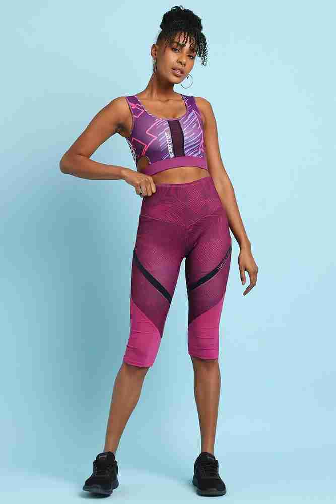 FOREVER 21 Women Pink Capri Buy FOREVER 21 Women Pink Capri Online at Best Prices in India Flipkart