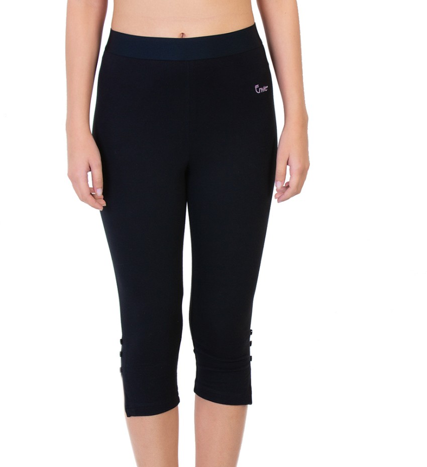 Three fourth pants 2024 for ladies flipkart