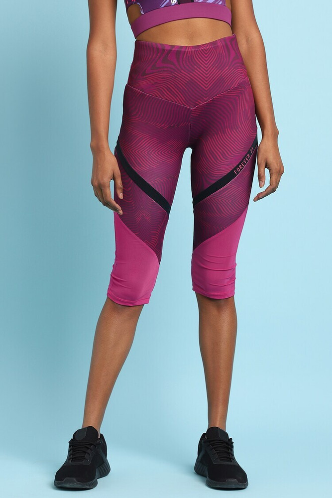 FOREVER 21 Women Pink Capri Buy FOREVER 21 Women Pink Capri Online at Best Prices in India Flipkart