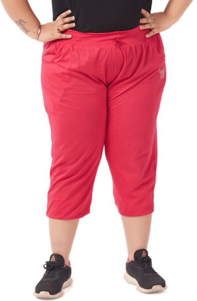 Mens Shorts Cotton Summer Casual Jeans Combat Half PantsGreenXL   Amazonin Clothing  Accessories